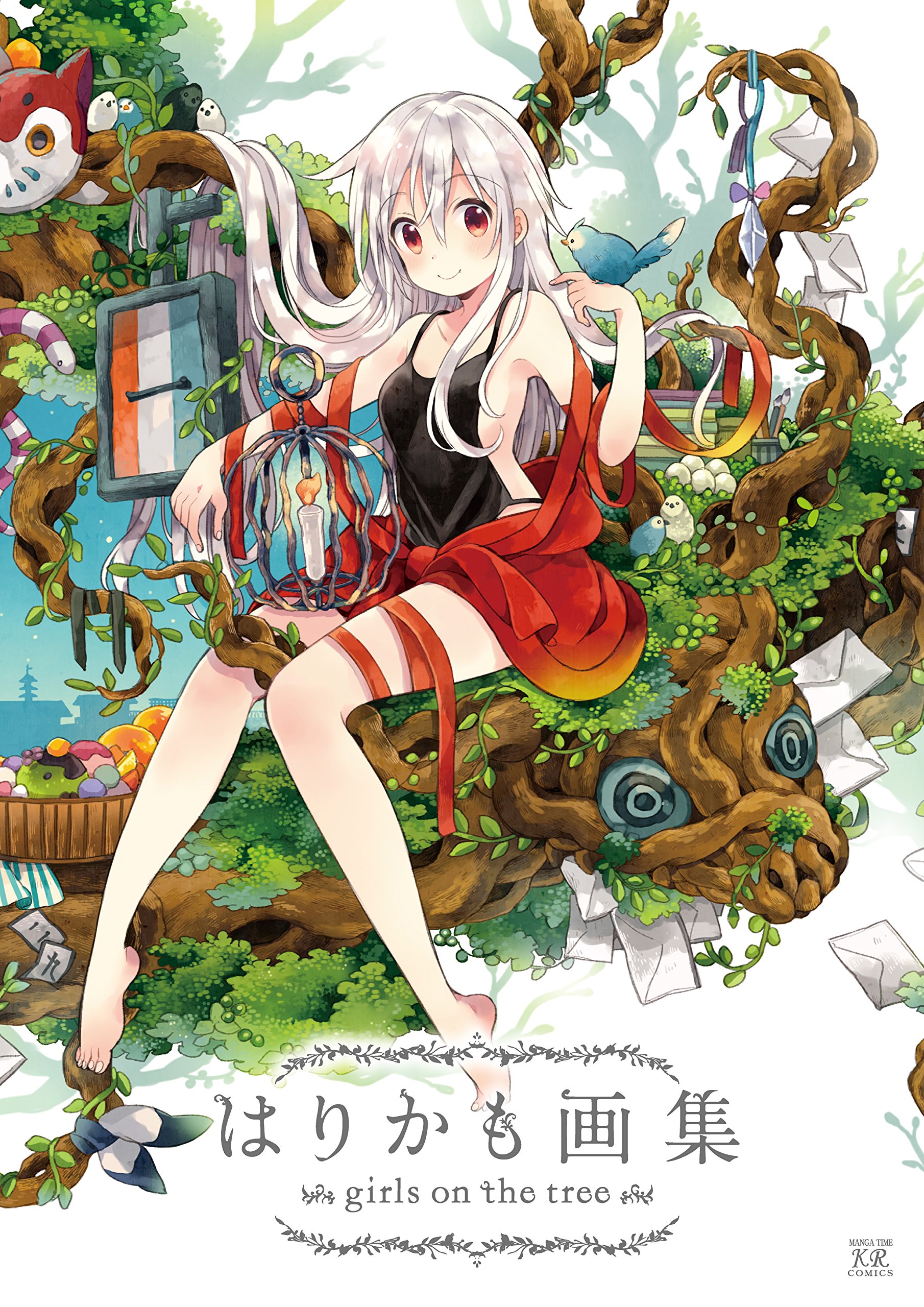 Amazon.com: はりかも: books, biography, latest update